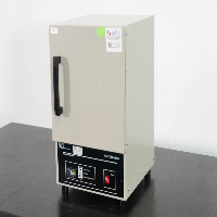 Quincy Labs Model 10E Incubator image 0